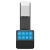 CHN SPEC THC-100 Haze Meter (D/0, 400–700 nm) 9 may do do mo duc chn spec thc 100 d0 400700 nm 2