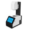 CHN SPEC THC-100 Haze Meter (D/0, 400–700 nm) 2 may do do mo duc chn spec thc 100 d0 400700 nm 3