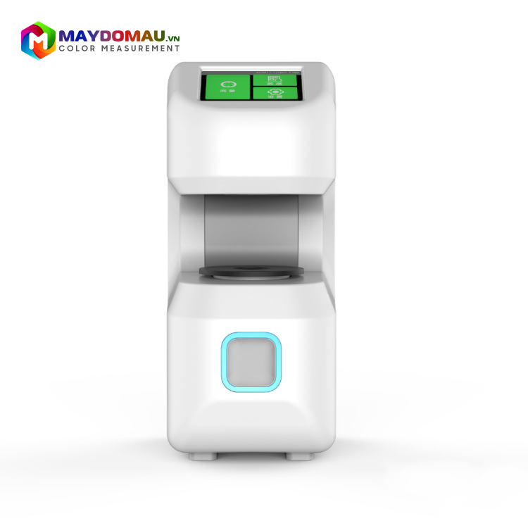 Máy Đo Độ Mờ Đục Di Động CHN SPEC DH-13 (0-100%, 21mm,15mm, 12mm) 3 Máy Đo Độ Mờ Đục Di Động CHN SPEC DH-13 (0-100%, 21mm,15mm, 12mm) - Ảnh 2