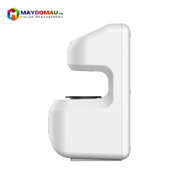 Máy Đo Độ Mờ Đục Di Động CHN SPEC DH-13 (0-100%, 21mm,15mm, 12mm) 5 Máy Đo Độ Mờ Đục Di Động CHN SPEC DH-13 (0-100%, 21mm,15mm, 12mm) - Ảnh 4
