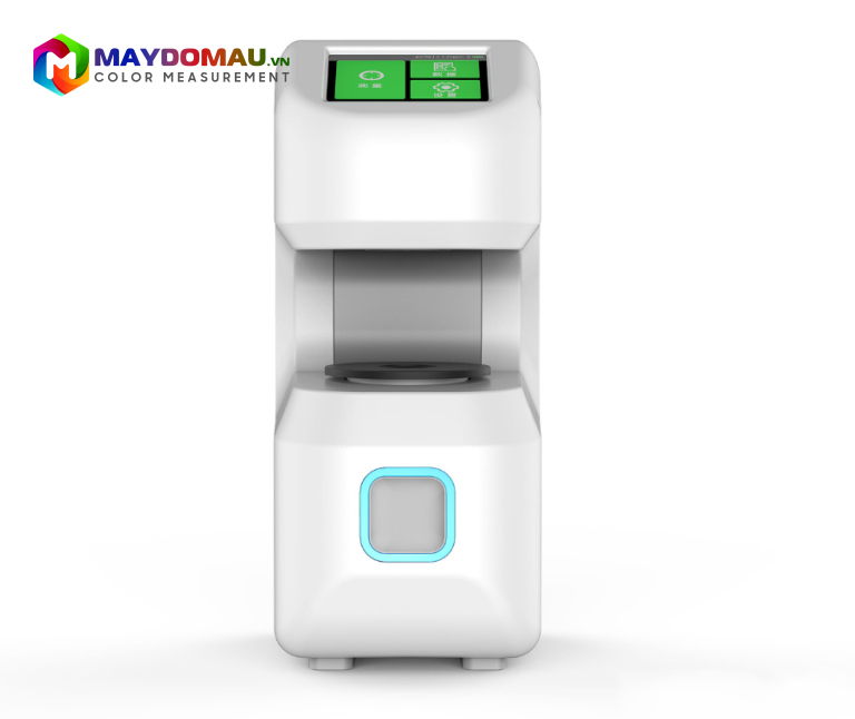 Máy Đo Độ Mờ Đục Di Động CHN SPEC DH-13 (0-100%, 21mm,15mm, 12mm) 13 may do do mo duc di dong chn spec dh 13 0 100 21mm15mm 12mm