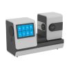 CHN SPEC CS-730 Visible & Infrared Spectrum Haze Meter (0/d, 400–1100 nm) 7 may do do mo pho hong ngoai kha kien chn spec cs 730 0d 4001100 nm 2