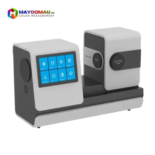 CHN SPEC CS-730 Visible & Infrared Spectrum Haze Meter (0/d, 400–1100 nm) 4 CHN SPEC CS-730 Visible & Infrared Spectrum Haze Meter (0/d, 400–1100 nm) - Image 2