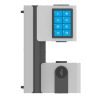 Máy Đo Độ Mờ Phổ Hồng Ngoại Khả Kiến CHN SPEC CS-730 (0/d, 400–1100 nm) 8 may do do mo pho hong ngoai kha kien chn spec cs 730 0d 4001100 nm 3