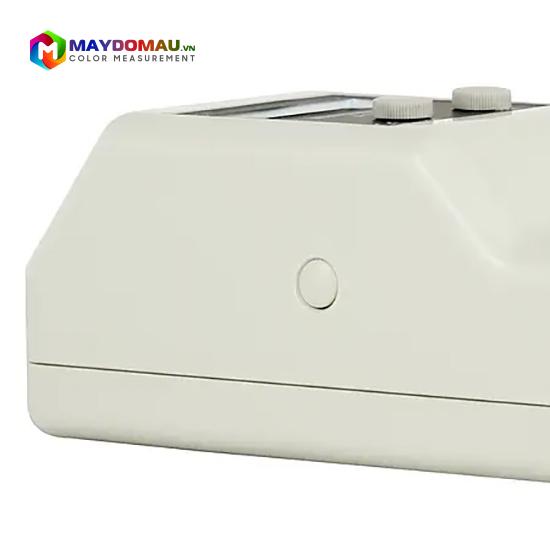 Máy Đo Độ Trắng Sáng PCE WSB 1 5 Máy Đo Độ Trắng Sáng PCE WSB 1 - Ảnh 3