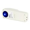 Máy Đo Độ Trắng Sáng PCE WSB 1 11 may do do trang sang pce wsb 1