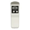 Máy Đo Độ Trắng Sáng PCE WSB 1 2 may do do trang sang pce wsb 1 c9d65b83