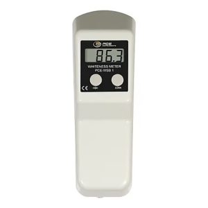 PCE WSB 1 Whiteness Meter