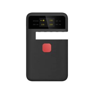 CHN SPEC CT-23 Portable Transmittance Meter (Ultraviolet, Visible light, Infrared)