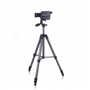 Lisun XYL-VI Light Colorimeter (10 ~ 1,000,000 cd/m2)