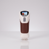Lisun CD-200 Colorimeter (L*:1-100) 7 may do mau lisun cd 320 l1 100 950c17b8