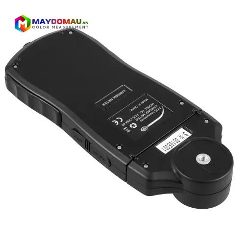 Máy Đo Màu PCE CRM 40 6 Máy Đo Màu PCE CRM 40 - Ảnh 5
