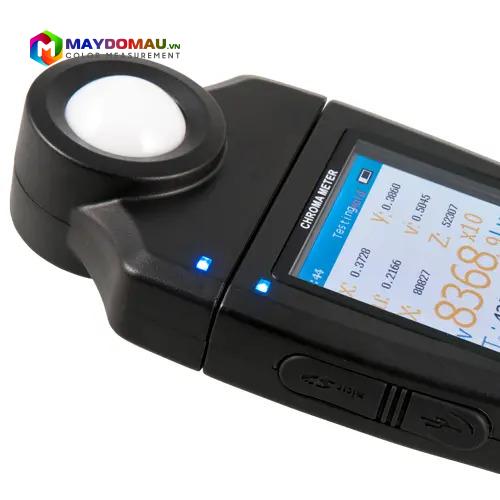 Máy Đo Màu PCE CRM 40 3 Máy Đo Màu PCE CRM 40 - Ảnh 2