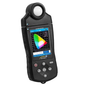 PCE CRM 40 Chroma Meter