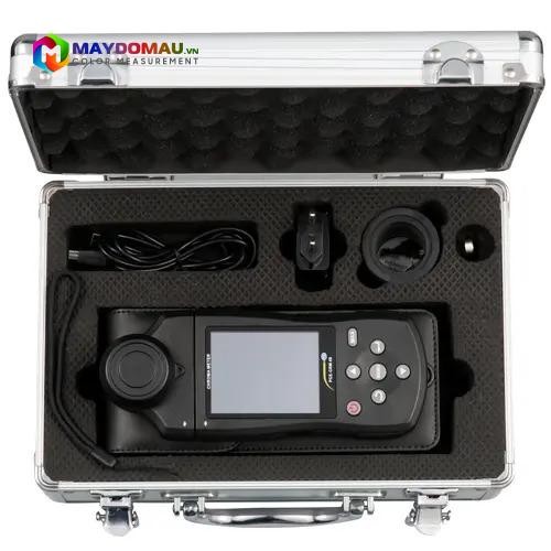 Máy Đo Màu PCE CRM 40 7 Máy Đo Màu PCE CRM 40 - Ảnh 6