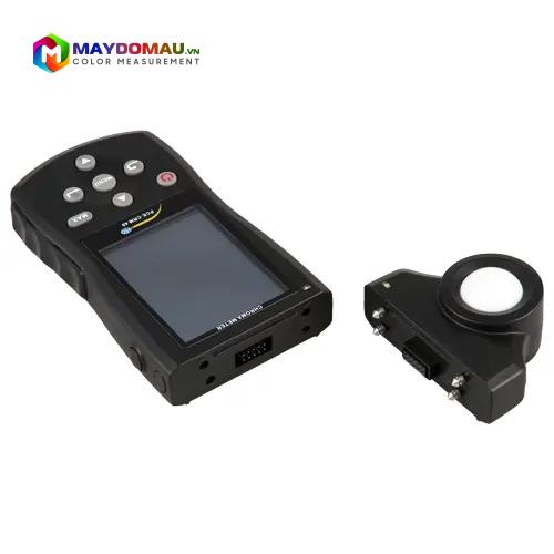 Máy Đo Màu PCE CRM 40 5 Máy Đo Màu PCE CRM 40 - Ảnh 4