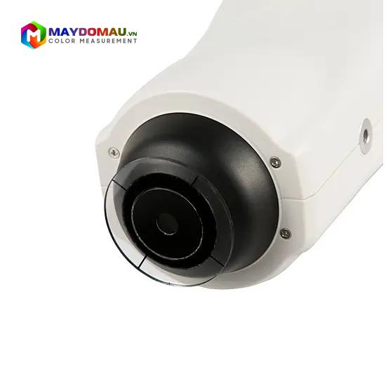Máy Đo Màu PCE CSM 10 6 Máy Đo Màu PCE CSM 10 - Ảnh 4