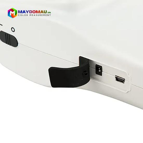 Máy Đo Màu PCE CSM 10 5 Máy Đo Màu PCE CSM 10 - Ảnh 3