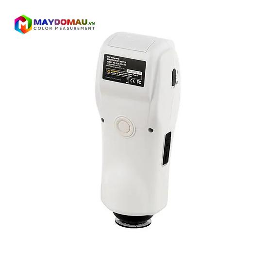 Máy Đo Màu PCE CSM 10 8 Máy Đo Màu PCE CSM 10 - Ảnh 6