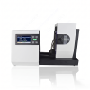 Lisun HM-700 Haze and Transmittance Meter (CIE-A, CIE-C, CIE-D65 / 0-100%) 1 may do mo va do truyen sang lisun hm 700 cie acie ccie d65 0 100 a8249f78