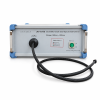 Máy Đo Quang Phổ Ánh Sáng CCD Lisun LMS-9500B (380nm ~ 800nm) 2 may do quang pho anh sang ccd lisun lms 9500b 380nm 800nm