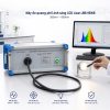 Máy Đo Quang Phổ Ánh Sáng CCD Lisun LMS-9500B (380nm ~ 800nm) 6 may do quang pho anh sang ccd lisun lms 9500b 380nm 800nm 6c07935d