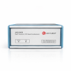 Lisun LMS-9000B Light Spectrophotometer (380 ~ 800nm) 1 may do quang pho anh sang lisun lms 9000b 380 800nm
