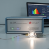 Lisun LMS-9000B Light Spectrophotometer (380 ~ 800nm) 7 may do quang pho anh sang lisun lms 9000b 380 800nm c38986ba