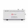 Lisun LMS-5000 Lamp Spectrophotometer (380nm~800nm) 1 may do quang pho den lisun lms 5000 380nm800nm fc77e3d7