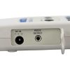 Máy Đo Tia UV PCE UV34 12 may do tia uv pce uv34 2343c384