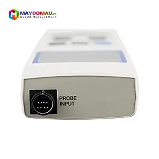 Máy Đo Tia UV PCE UV34 6 Máy Đo Tia UV PCE UV34 - Ảnh 4