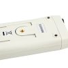 Máy Đo Tia UV PCE UV34 13 may do tia uv pce uv34 c2aa1cc1