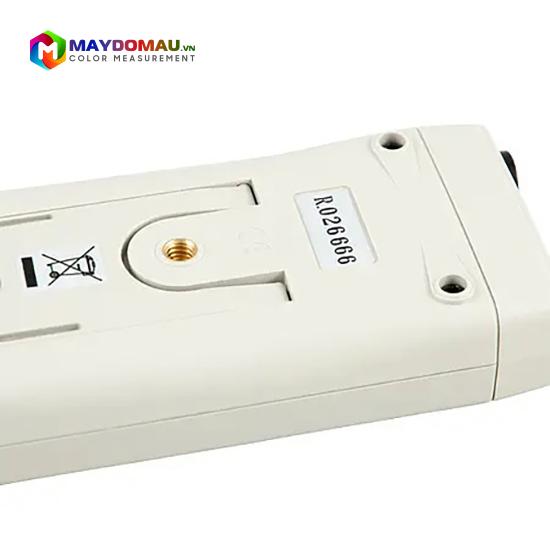 Máy Đo Tia UV PCE UV34 8 Máy Đo Tia UV PCE UV34 - Ảnh 6