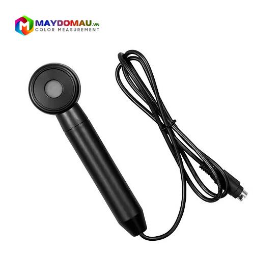 Máy Đo Tia UV PCE UV34 5 Máy Đo Tia UV PCE UV34 - Ảnh 3