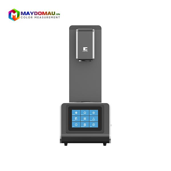 Máy Kiểm Tra Độ Truyền Dẫn Laser CHN SPEC TH-200 (0-100%) 3 Máy Kiểm Tra Độ Truyền Dẫn Laser CHN SPEC TH-200 (0-100%) - Ảnh 2