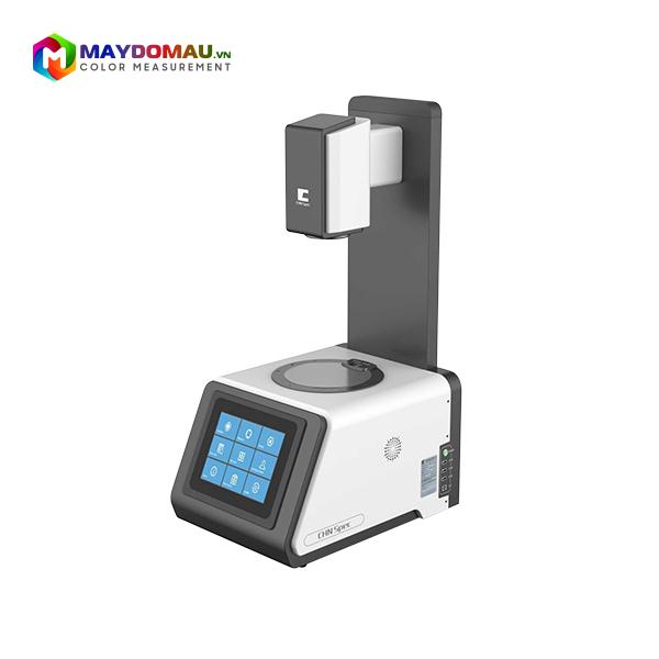 Máy Kiểm Tra Độ Truyền Dẫn Laser CHN SPEC TH-200 (0-100%) 2 Máy Kiểm Tra Độ Truyền Dẫn Laser CHN SPEC TH-200 (0-100%)