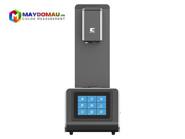 Máy Kiểm Tra Độ Truyền Dẫn Laser CHN SPEC TH-200 (0-100%) 8 may kiem tra do truyen dan laser chn spec th 200 0 104