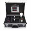 Lisun LS616S Optoelectronic Testing Instrument (300V, 5A / 0.001kcd/m2-999.9kcd/m2) 6 may kiem tra quang dien lisun ls616s 300v 5a 0.001kcdm2 999.9kcdm2