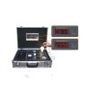 Lisun LS616S Optoelectronic Testing Instrument (300V, 5A / 0.001kcd/m2-999.9kcd/m2) 2 may kiem tra quang dien lisun ls616s 300v 5a 0.001kcdm2 999.9kcdm3