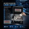 Máy Kiểm Tra Quang Điện Lisun LS616S (300V, 5A / 0.001kcd/m2-999.9kcd/m2) 7 may kiem tra quang dien lisun ls616s 300v 5a 0.001kcdm2 999.9kcdm4