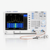 Lisun SPA-1P5G Spectrum Analyzer (9kHz-1.5GHz) 8 may phan tich pho tan so lisun spa 1p5g 9khz 15ghz 597bd97f