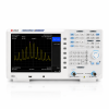 Lisun SPA-1P5G Spectrum Analyzer (9kHz-1.5GHz) 1 may phan tich pho tan so lisun spa 1p5g 9khz 15ghz a738b7a4