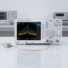 Lisun SPA-1P5G Spectrum Analyzer (9kHz-1.5GHz) 7 may phan tich pho tan so lisun spa 1p5g 9khz 15ghz ef9925b1