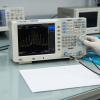 Lisun SPA-3P6G Spectrum Analyzer (9kHz-3.6GHz) 6 may phan tich pho tan so lisun spa 3p6g 9khz 36ghz 50ed7132