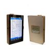 Máy Đo Quang Phổ Ánh Sáng Lisun LMS-6000P (380~800nm) 1 may quang pho ccd led lisun lms 6000c 380 780nm 5200000lx no pc software