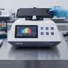 Lisun DSCD-900 Heavy-Duty Spectrophotometer (400-700nm) 9 may quang pho chiu tai lisun dscd 900 400 700nm