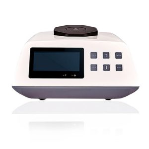 Lisun DSCD-900 Heavy-Duty Spectrophotometer (400-700nm)