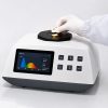 Lisun DSCD-900 Heavy-Duty Spectrophotometer (400-700nm) 7 may quang pho chiu tai lisun dscd 900 400 700nm ddb0cb1e