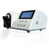 Lisun DSCD-901 Benchtop Spectrophotometer (400-700nm) 2 may quang pho de ban lisun dscd 901 400 700nm