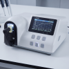 Lisun DSCD-901 Benchtop Spectrophotometer (400-700nm) 6 may quang pho de ban lisun dscd 901 400 700nm 6f9a5750